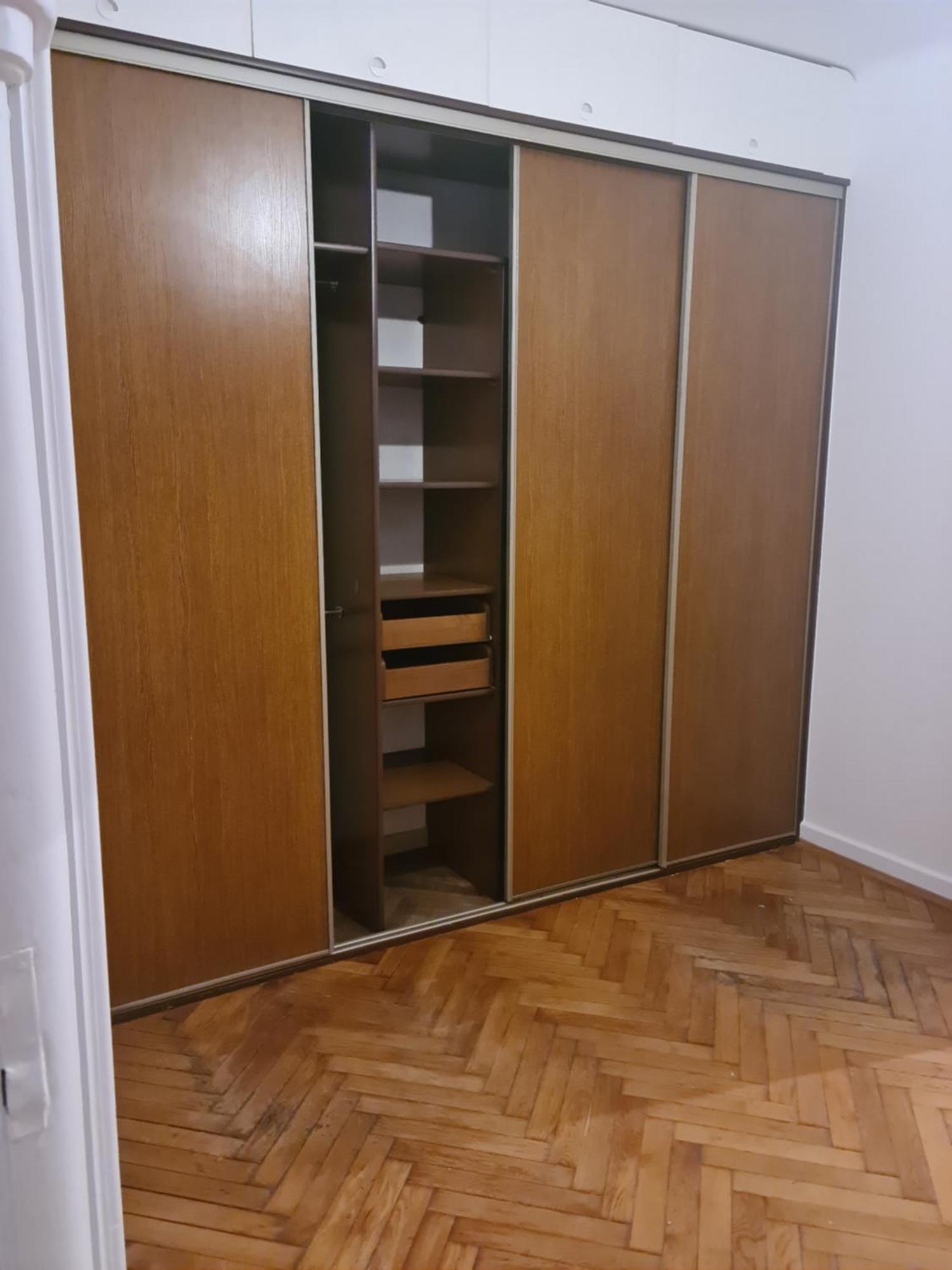 Gdanska 56 Leilighet Łódź Eksteriør bilde